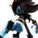 Shadow211