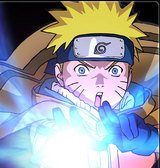 -_Naruto_-