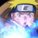 -_Naruto_- -_Naruto_-