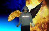 GameHacker