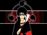 Akatsuki_girl