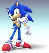 Sonic-Underground