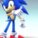Sonic-Underground