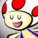 Toad1993