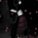 Cherry-Donots