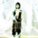 tidus_2996