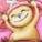 meta-knight