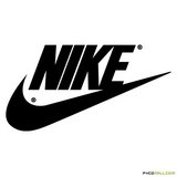 Nike13