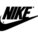 Nike13