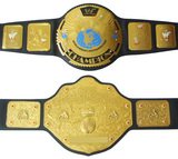 UndisputedChampion
