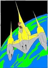 JediKnightZocker