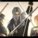 songwrit3r