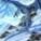 Yggdrasil2 Yggdrasil2