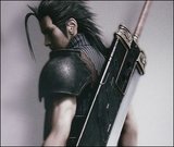 Zack_and_Cloud
