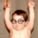 alexritz1992