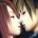Yuna-Kairi