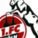fifa_progamer