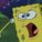 SpongebobSchwamkopf