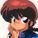 Ranma