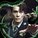 TomRiddle
