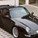 Hund1234