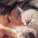 Dogly