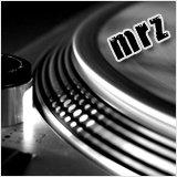 -MRZ-