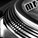 -MRZ- -MRZ-