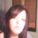 Maddi89 Maddi89
