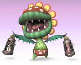 Petey_Piranha