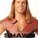 HBK(ShawnMichaels) HBK(ShawnMichaels)