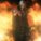 Master-Sephiroth