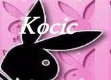Kocic