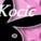 Kocic