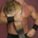 Chris_Benoit