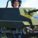 tanks2000