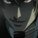 EvilChris EvilChris