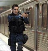 LAPD-SWAT