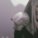 saix1