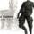 Metal-Gear-Solid