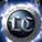 LastChaos