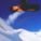 VolcomStone