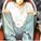 Luee_Ryuzaki