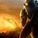 MasterChief85