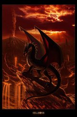Darkmaster24