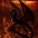Darkmaster24 Darkmaster24