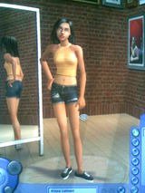 babe04