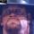 Undertaker080