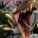 KingRaptorX