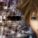 Kairi1818